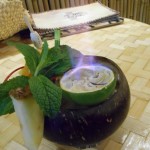 Mai Tai